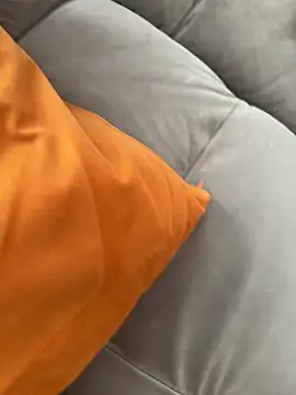 Alexiaa2006 online show from April 11, 7:45 am