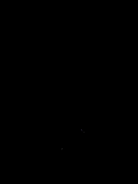 blondesexy23 online show from September 9, 8:29 pm