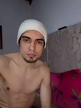 BlakeandRouse online show from November 13, 11:08 pm