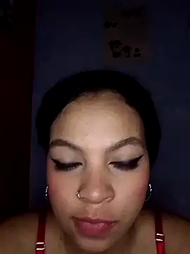 BlakeandRouse online show from October 24, 9:03 pm