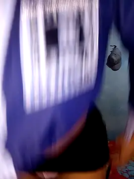 BlakeandRouse online show from November 22, 11:25 pm