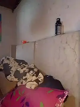 Snapshot of BlakeandRouse chatting on March 8, 9:18 pm BlakeandRouse online show from March 8, 9:18 pm