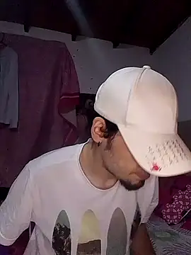 BlakeandRouse online show from December 5, 9:12 pm