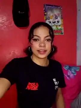 BlakeandRouse online show from November 1, 1:23 am