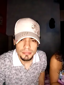 BlakeandRouse online show from November 21, 10:42 pm