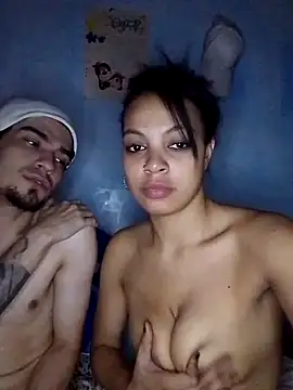 BlakeandRouse online show from October 26, 9:31 am