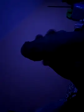 tripleztf online show from December 4, 7:57 pm