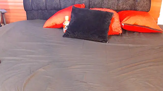 Snapshot of GabrielaFerrer02 chatting on October 8, 1:56 pm GabrielaFerrer02 online show from October 8, 1:56 pm