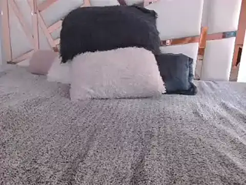 Snapshot of GabrielaFerrer02 chatting on March 15, 2:01 pm GabrielaFerrer02 online show from March 15, 2:01 pm