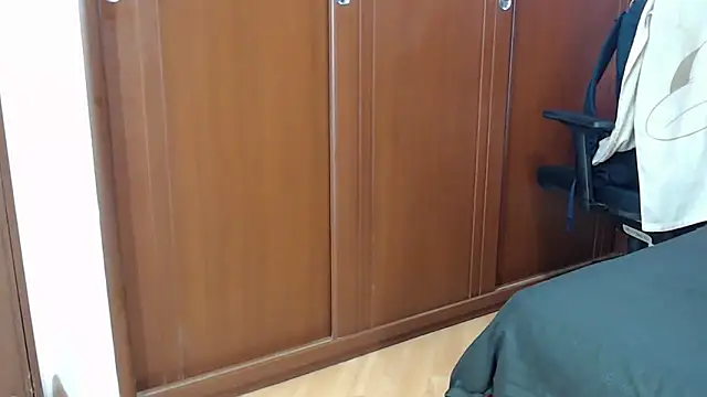 Snapshot of GabrielaFerrer02 chatting on November 9, 1:48 pm GabrielaFerrer02 online show from November 9, 1:48 pm