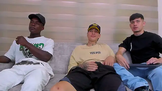 hell twink online show from March 22, 7:53 pm