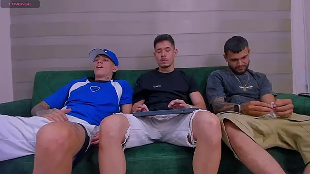 hell twink online show from September 24, 8:37 pm