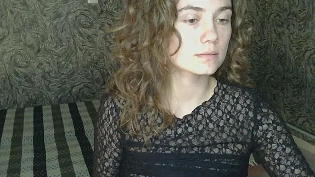 CurlyNed online show from February 5, 1:54 pm
