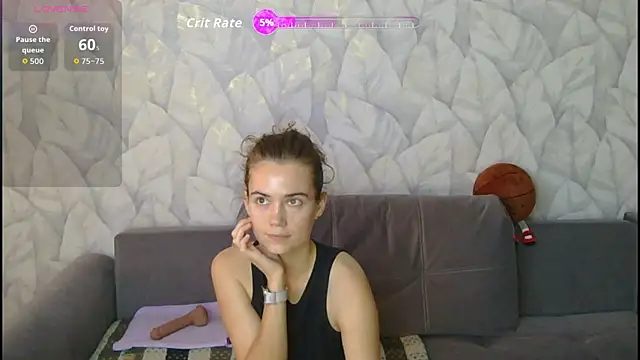 CurlyNed online show from September 27, 6:52 am