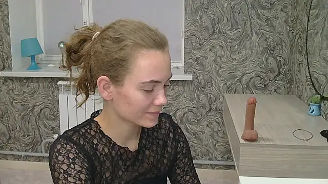 CurlyNed online show from February 14, 2:23 pm