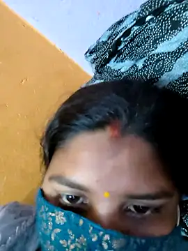 sweet suman online show from April 6, 4:30 pm