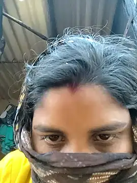 sweet suman online show from January 15, 8:40 am