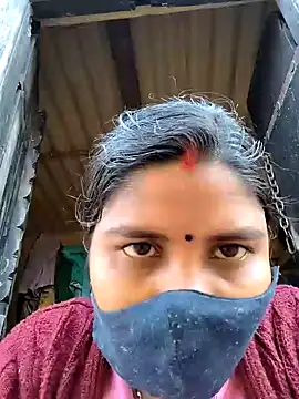 sweet suman online show from January 10, 10:28 am