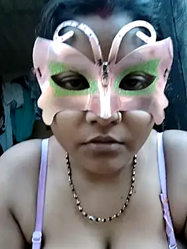 sweet suman online show from November 12, 8:29 am