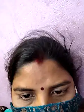 sweet suman online show from March 8, 6:00 pm