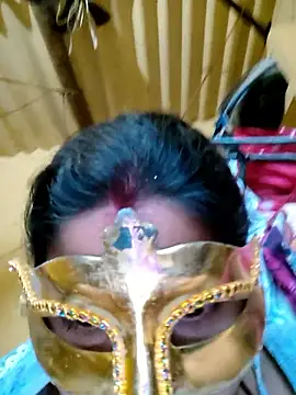 sweet suman online show from March 12, 12:38 am