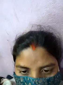 sweet suman online show from April 21, 5:19 pm