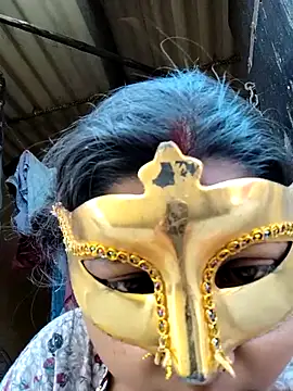 sweet suman online show from February 17, 8:00 am