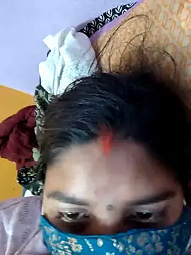 sweet suman online show from February 10, 8:42 pm