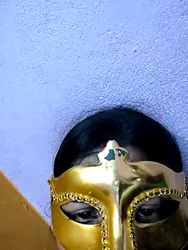 sweet suman online show from November 14, 4:21 pm