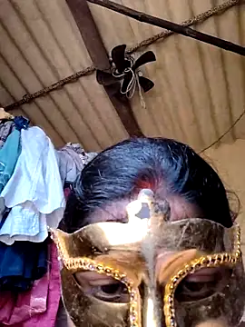 sweet suman online show from April 23, 5:47 am