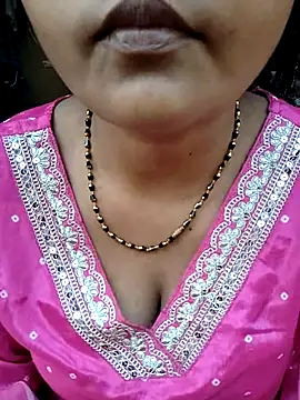 sweet suman online show from November 25, 4:24 am