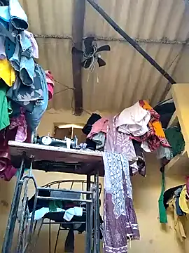 sweet suman online show from February 9, 8:12 am