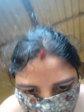 sweet suman online show from September 21, 11:37 am