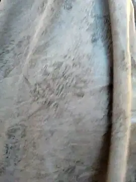 sweet suman online show from April 10, 12:50 am