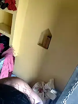 sweet suman online show from March 17, 7:24 am