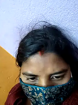 sweet suman online show from January 13, 5:12 pm