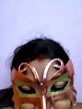 sweet suman online show from December 31, 5:18 pm