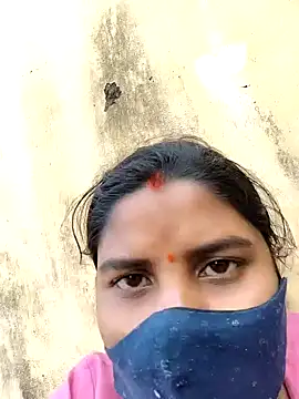 sweet suman online show from January 9, 10:20 am