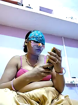 sweet suman online show from March 2, 3:41 pm