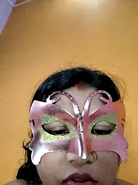 sweet suman online show from November 3, 5:27 pm