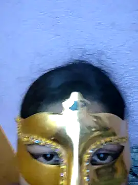 sweet suman online show from November 21, 4:39 pm