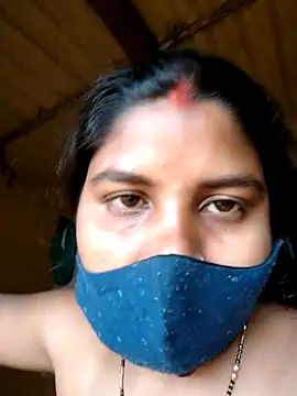 sweet suman online show from March 3, 12:06 pm