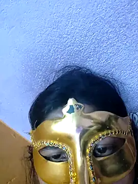 sweet suman online show from December 18, 4:55 pm