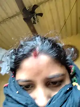 sweet suman online show from September 18, 11:13 am