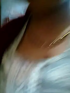 sweet suman online show from January 7, 11:48 am