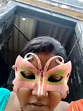 sweet suman online show from November 17, 4:16 am