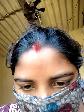 sweet suman online show from September 24, 5:25 am