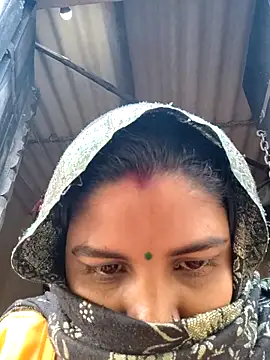 sweet suman online show from December 16, 4:17 am