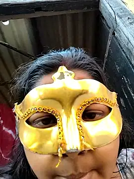 sweet suman online show from February 18, 4:32 am