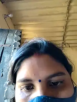 sweet suman online show from February 10, 7:47 am